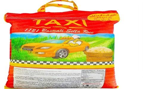 https://shp.aradbranding.com/قیمت برنج تاکسی دانه بلند + خرید باور نکردنی